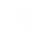 3-DRS